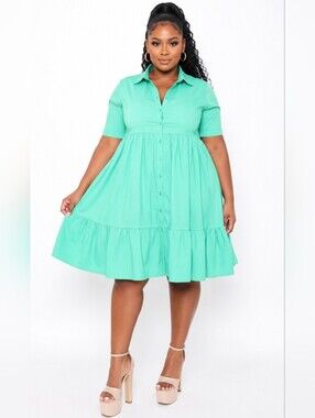 elegant white maxi dresses Maiah Dress - US 14 PRD-Sil_SS SHIRTS this dress is sure Original Blue Black White sleeve:35 36
